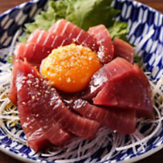 酒と魚とオトコマエ食堂 次郎 西院駅前店のおすすめ料理3