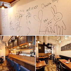 着席時2名～16名、立食時25名様程。お早めにご相談ください！