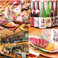 居酒屋 ビスバル 満月 赤坂の画像