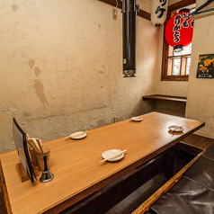 田中ジンギスマン ひでちゃん食堂の特集写真