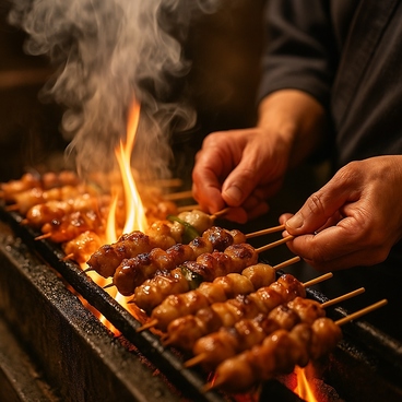 葵屋Aoiya函館五稜郭店のおすすめ料理1
