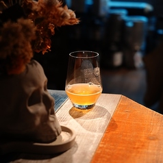 Beer Pub THE POOL ビアパブ ザプールの雰囲気2