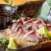 イケダの二階のおすすめ料理3