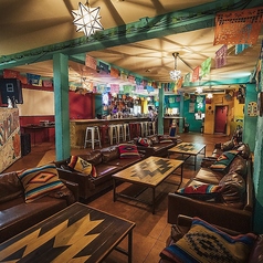 DESPERADO デスペラード 千葉店特集写真1