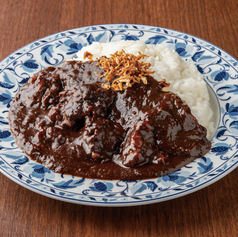 洋食レストラン 犇屋 なんばOCAT店のおすすめ料理1