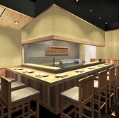 博多　焼き鳥　鳥頂の雰囲気2