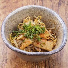 無限おつまみもやし/無限にんじん 各