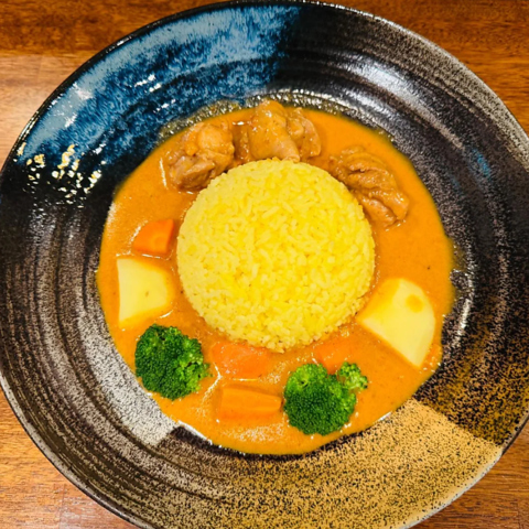 SANGO サンゴ Cafe&Restaurantの写真