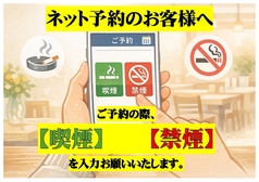 カラオケルーム ロックス 新丸子店の写真