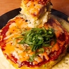 お好み焼ゆかり 東京日本橋店のおすすめポイント1