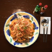 Cafe Restaurant BONANZA ボナンザのおすすめ料理3