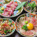 三° サンド 岡山駅前店のおすすめ料理1