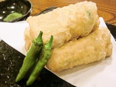 割烹 山生のおすすめ料理3