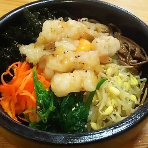 韓味家 多治見市 韓国料理 ホットペッパーグルメ 韓味家 多治見市 韓国料理 ホットペッパーグルメ
