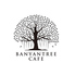 バニヤンツリーカフェのロゴ
