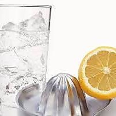 生絞りサワー類