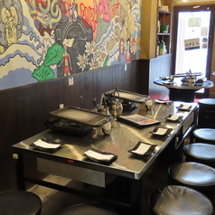 8名の団体も大歓迎です！！