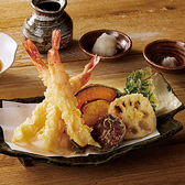 手打ちそば 石月のおすすめ料理3