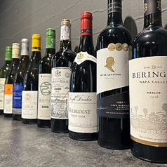 広島牛焼肉　幸苑のおすすめ料理3