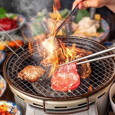 令火 池袋本店のおすすめ料理1