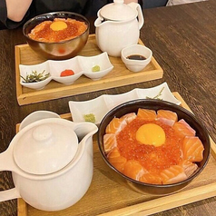 UMIバル 新宿店の特集写真