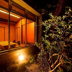 浪漫座 博多 総本店の特集写真