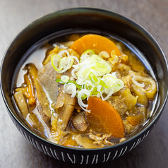 おむすび屋HUGMOG食堂の特集写真