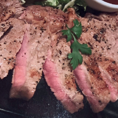 SAPTY PEPPER S サプティペパーズ柏のおすすめランチ1