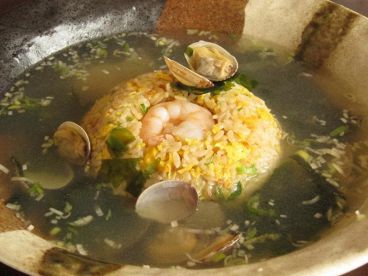 中国日隆園 北郷本店のおすすめ料理1