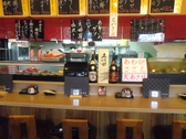 寿司海鮮料理 ちあきの雰囲気2