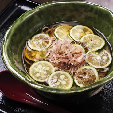 酒房すいしん西院店のおすすめ料理1