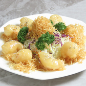 錦和 神保町本店のおすすめ料理2