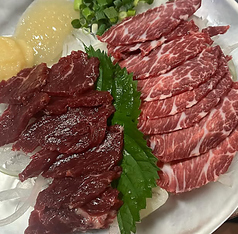 九州の恵みを凝縮！ご当地グルメで味わう本場の美味しさ