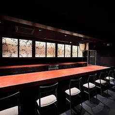 季節の日本酒・ワイン