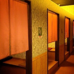 よかよか亭 坂梨本店の特集写真