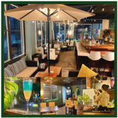 BAR place of us Garden Jamk s Garden バープレイスオブアスガーデン ジャンクスガーデンの写真