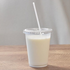 リトルケイブ 新宿南口店のおすすめドリンク1