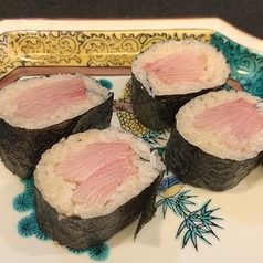 開運！？ここちや恵方巻※要予約