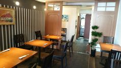 尾道の食事処 青柳の写真3