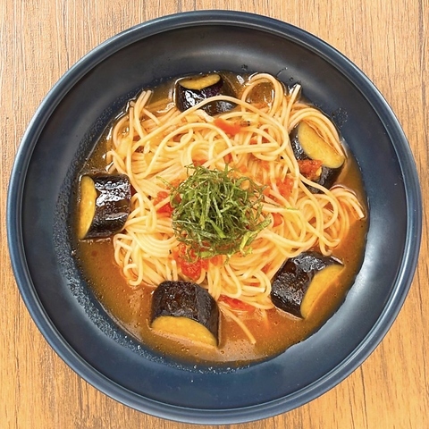 J s kitchen WF[Y Lb`