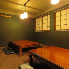 牡蠣屋 Wine&Sakeの特集写真