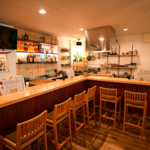 おでん炉端焼き とと炉