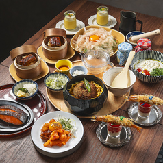 Mr Gentleman ミスタージェントルマン 新宿店特集写真1