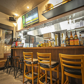 【駅チカで嬉しい☆アクセス抜群のお店】大阪メトロ谷町線喜連瓜破駅4出口より徒歩約10分!アクセス抜群なのでお仕事帰りやお買い物帰りにも立ち寄りやすいお店です◎