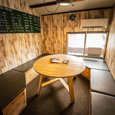 studio JIBUBA スタジオジブバの特集写真