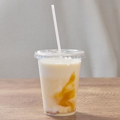 リトルケイブ 新宿南口店のおすすめドリンク2