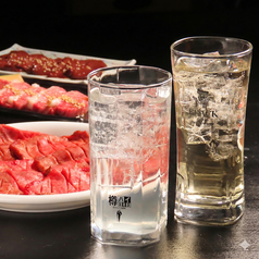 【毎日99円(税込)の幸せ】お手頃価格で美味しいドリンク