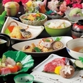 黒崎　食彩千尋(しょくさいちひろ)のおすすめ料理1