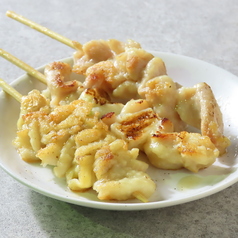 焼き鳥