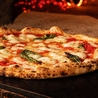 PIZZA LABO REGINA ピザラボ レジーナのおすすめポイント1